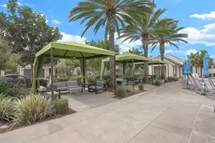 1101 Calle Pilares, Chula Vista, CA 91913 - Photo 47