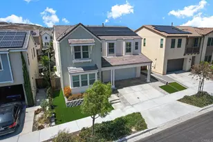 1101 Calle Pilares, Chula Vista, CA 91913 - Photo 5