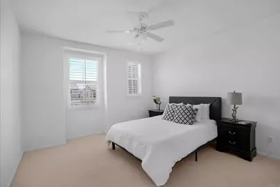 1101 Calle Pilares, Chula Vista, CA 91913 - Photo 31