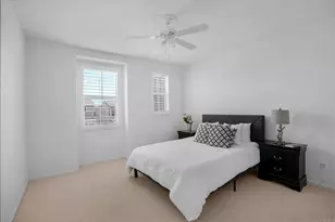 1101 Calle Pilares, Chula Vista, CA 91913 - Photo 31