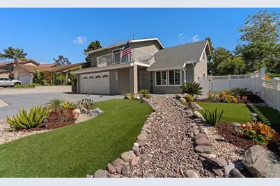 756 Roca Road, Chula Vista, CA 91910 - Photo 1