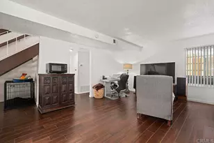 756 Roca Rd, Chula Vista, CA 91910 - Photo 21
