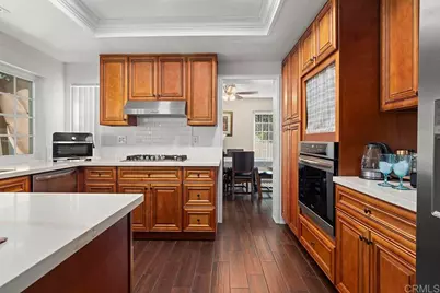 756 Roca Road, Chula Vista, CA 91910 - Photo 17