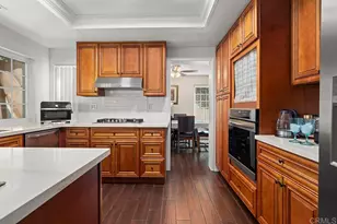 756 Roca Rd, Chula Vista, CA 91910 - Photo 17