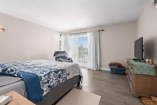 756 Roca Rd, Chula Vista, CA 91910 - Photo 29