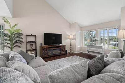 756 Roca Road, Chula Vista, CA 91910 - Photo 7