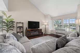 756 Roca Rd, Chula Vista, CA 91910 - Photo 7
