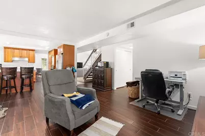 756 Roca Road, Chula Vista, CA 91910 - Photo 23