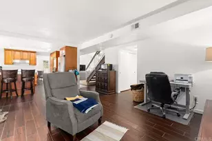 756 Roca Rd, Chula Vista, CA 91910 - Photo 23