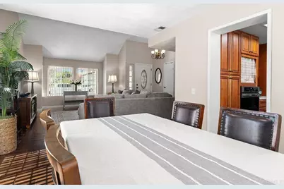 756 Roca Road, Chula Vista, CA 91910 - Photo 13