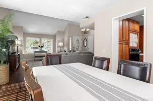 756 Roca Rd, Chula Vista, CA 91910 - Photo 13