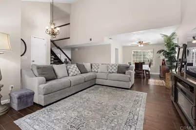 756 Roca Road, Chula Vista, CA 91910 - Photo 9