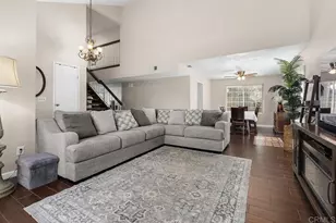 756 Roca Rd, Chula Vista, CA 91910 - Photo 9