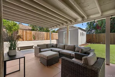 756 Roca Road, Chula Vista, CA 91910 - Photo 45