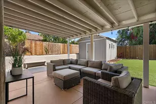 756 Roca Rd, Chula Vista, CA 91910 - Photo 45