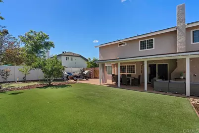 756 Roca Road, Chula Vista, CA 91910 - Photo 49