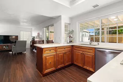 756 Roca Road, Chula Vista, CA 91910 - Photo 15