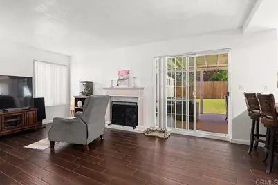 756 Roca Road, Chula Vista, CA 91910 - Photo 25