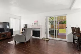 756 Roca Rd, Chula Vista, CA 91910 - Photo 25