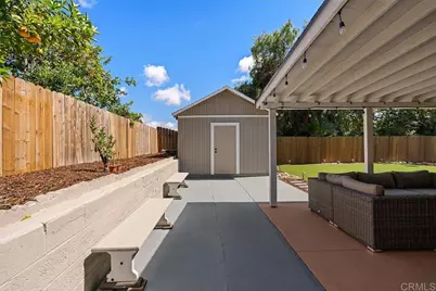 756 Roca Road, Chula Vista, CA 91910 - Photo 47
