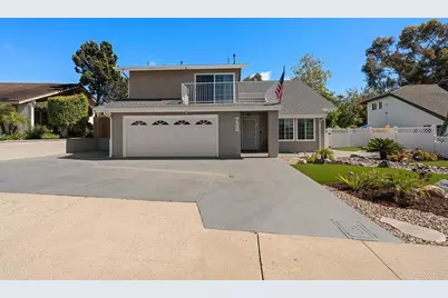 756 Roca Road, Chula Vista, CA 91910 - Photo 3