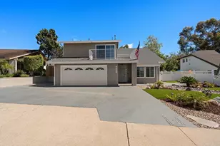 756 Roca Rd, Chula Vista, CA 91910 - Photo 3