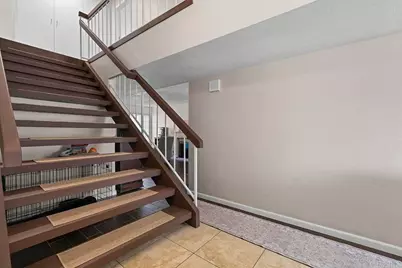 756 Roca Road, Chula Vista, CA 91910 - Photo 27