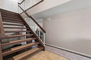 756 Roca Rd, Chula Vista, CA 91910 - Photo 27