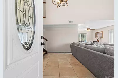 756 Roca Road, Chula Vista, CA 91910 - Photo 5