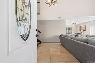 756 Roca Rd, Chula Vista, CA 91910 - Photo 5