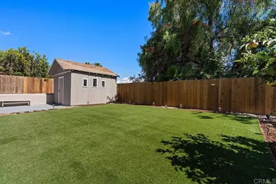 756 Roca Road, Chula Vista, CA 91910 - Photo 51
