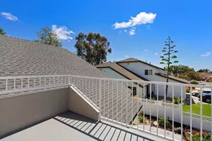 756 Roca Rd, Chula Vista, CA 91910 - Photo 37