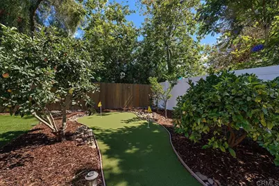 756 Roca Road, Chula Vista, CA 91910 - Photo 53