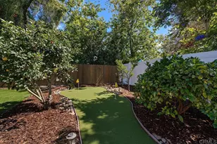 756 Roca Rd, Chula Vista, CA 91910 - Photo 53