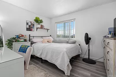 756 Roca Road, Chula Vista, CA 91910 - Photo 41
