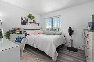 756 Roca Rd, Chula Vista, CA 91910 - Photo 41