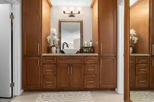 756 Roca Rd, Chula Vista, CA 91910 - Photo 33