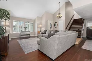 756 Roca Rd, Chula Vista, CA 91910 - Photo 11