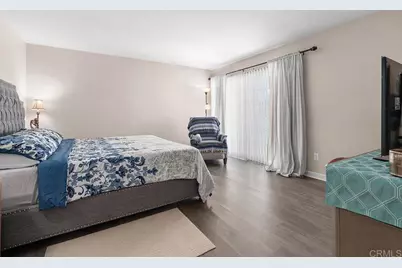 756 Roca Road, Chula Vista, CA 91910 - Photo 31