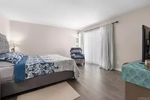 756 Roca Rd, Chula Vista, CA 91910 - Photo 31