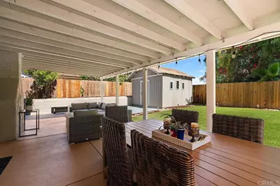 756 Roca Road, Chula Vista, CA 91910 - Photo 43