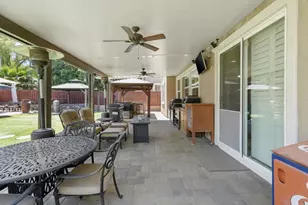 11285 Figtree Terrace Rd, Corona, CA 92883 - Photo 51