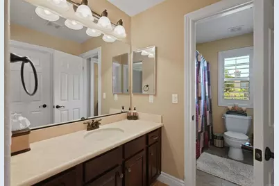 11285 Figtree Terrace Road, Corona, CA 92883 - Photo 23