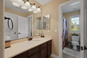 11285 Figtree Terrace Rd, Corona, CA 92883 - Photo 23