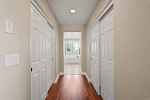 11285 Figtree Terrace Rd, Corona, CA 92883 - Photo 45