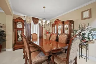 11285 Figtree Terrace Rd, Corona, CA 92883 - Photo 15