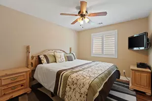 11285 Figtree Terrace Rd, Corona, CA 92883 - Photo 21
