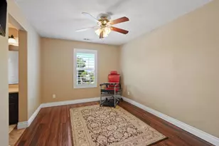 11285 Figtree Terrace Rd, Corona, CA 92883 - Photo 25