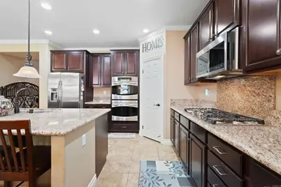 11285 Figtree Terrace Road, Corona, CA 92883 - Photo 5