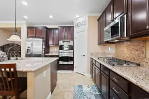 11285 Figtree Terrace Rd, Corona, CA 92883 - Photo 5